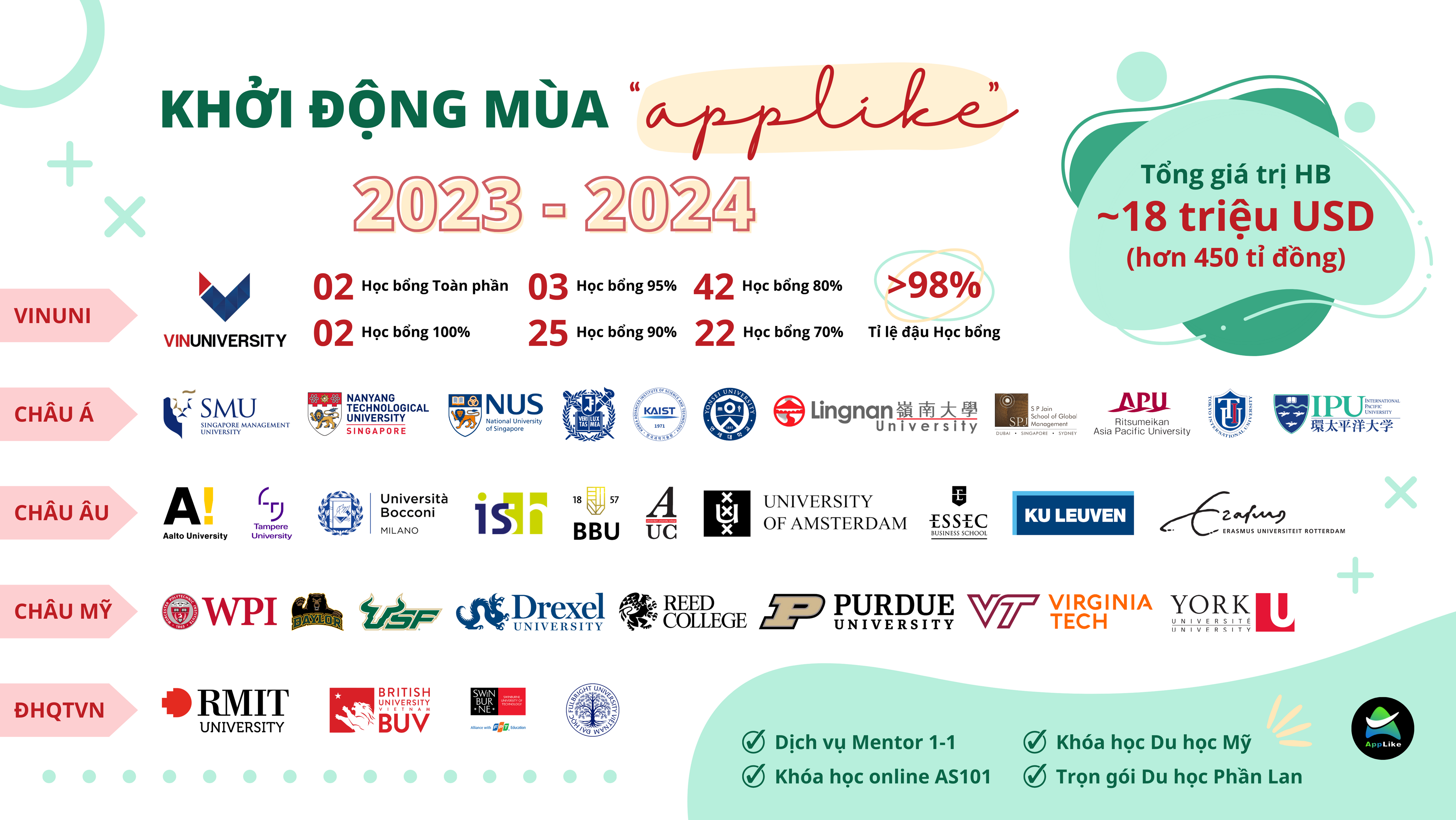 Khởi động 23-24 (Facebook Cover) (1)