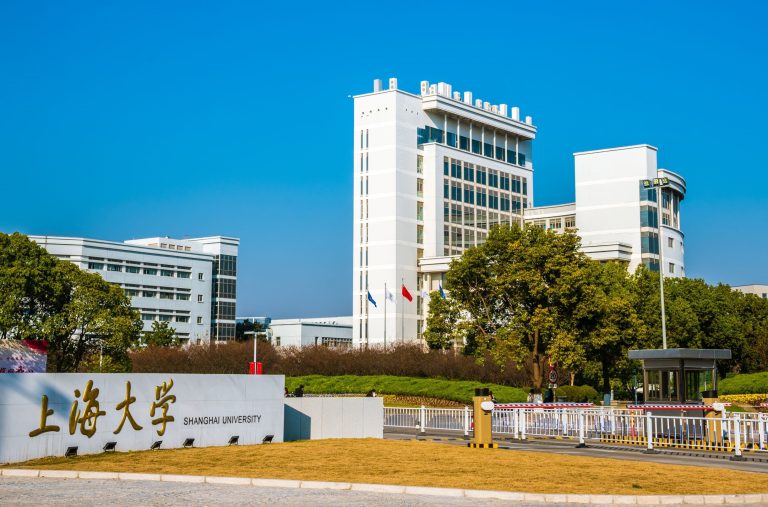 SILC Business School