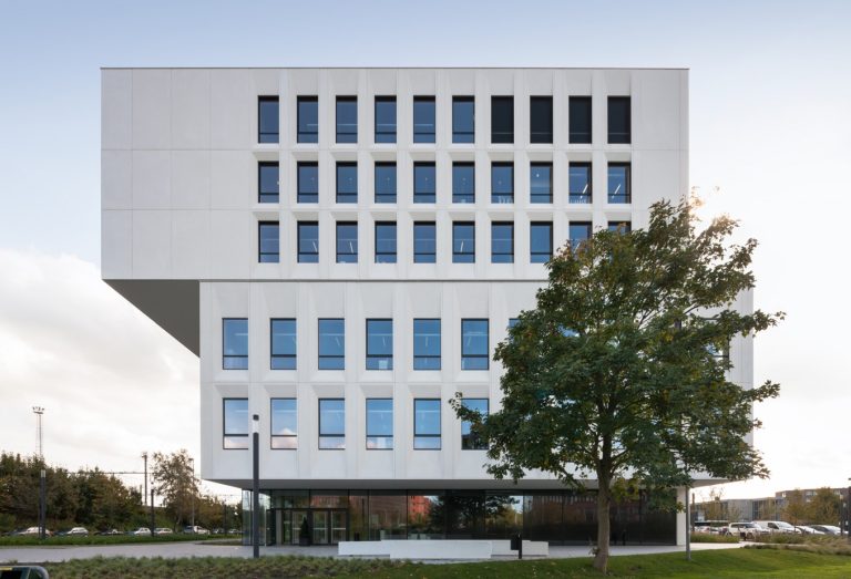 KU Leuven